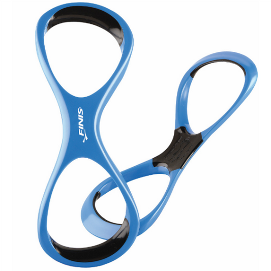 Finis - Forearm Fulcrum Paddles - Junior