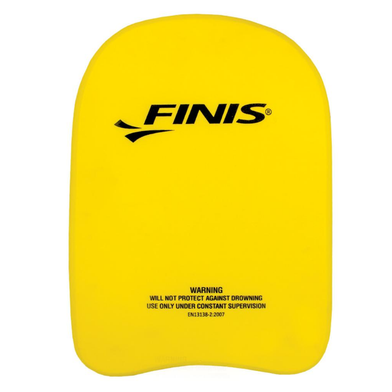 Finis - Foam Kickboard - Junior