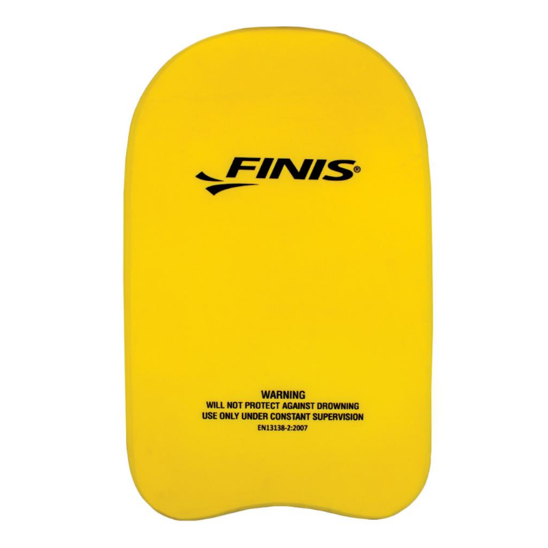 Finis - Foam Kickboard - Senior