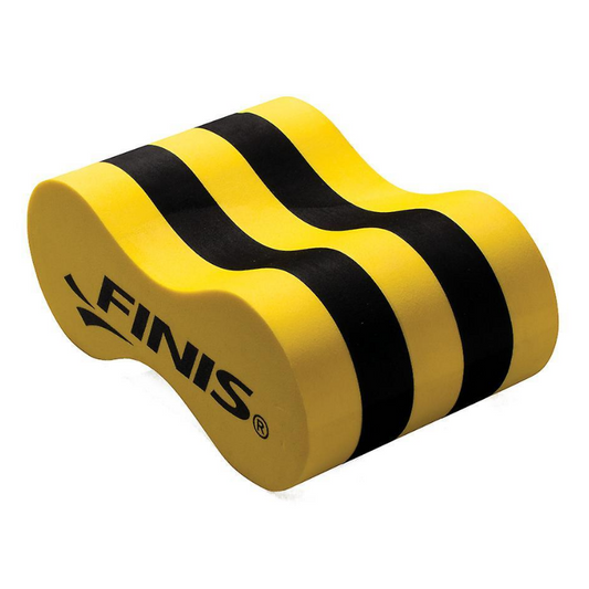 Finis - Foam Pull Buoy - Junior