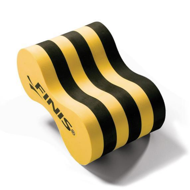 Finis - Foam Pull Buoy - Senior