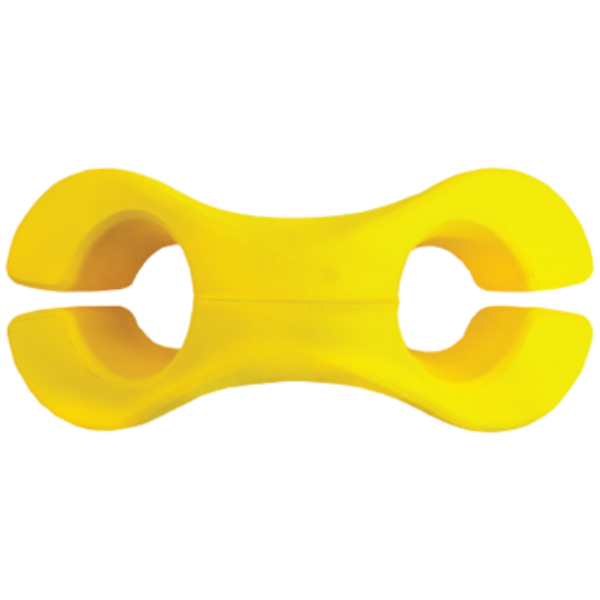 Finis - Axis Pull Buoy - Small