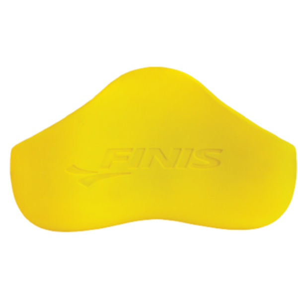 Finis - Axis Pull Buoy - Small