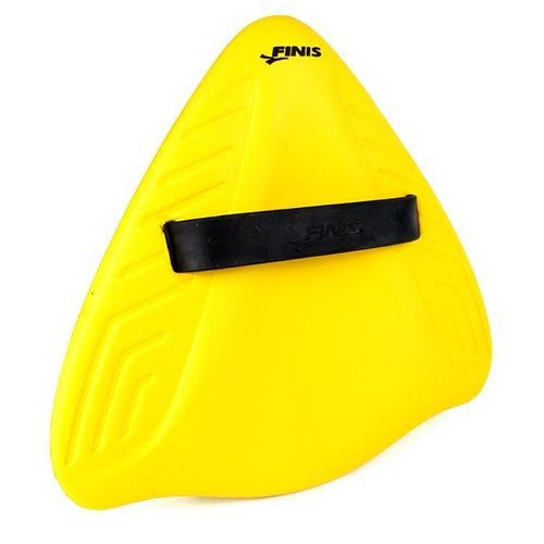 Finis - Alignment Kickboard