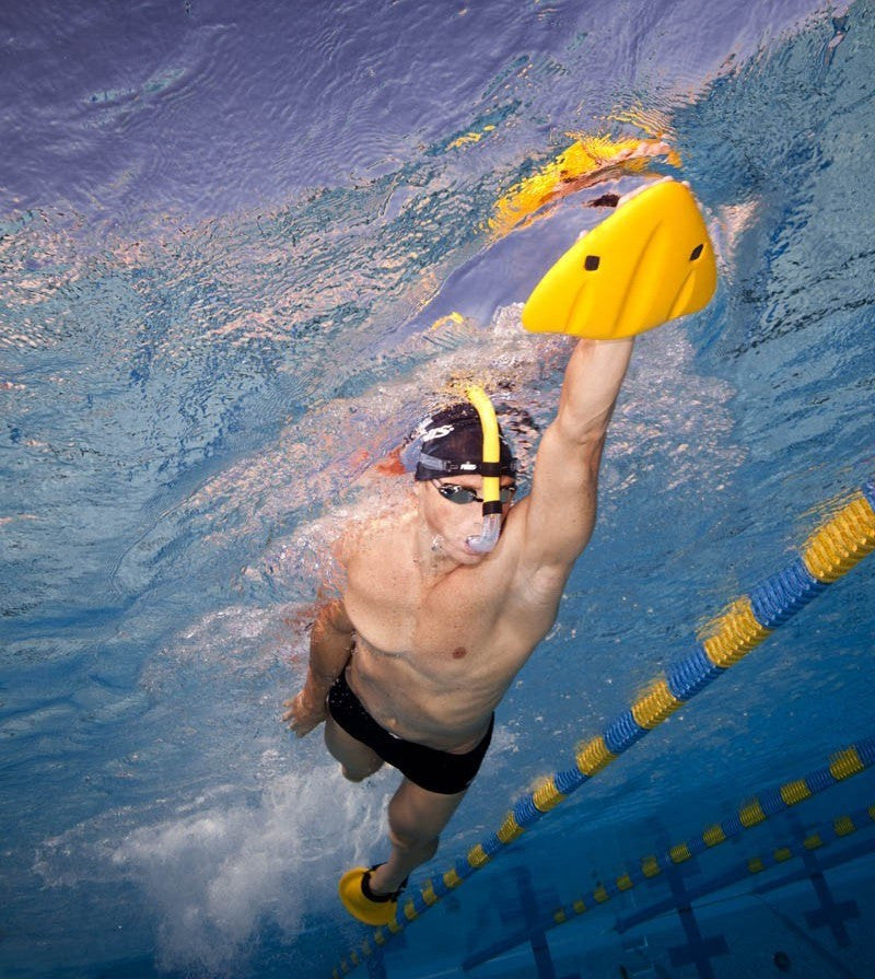 Finis - Alignment Kickboard