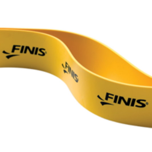 Finis - Pulling Ankle Strap