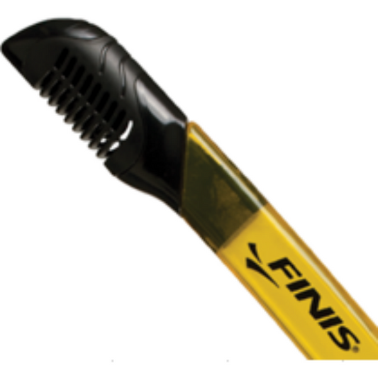 Finis - Snorkel Dry Top