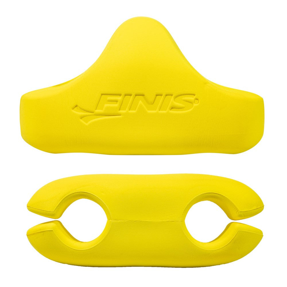 Finis - Ankle Buoy