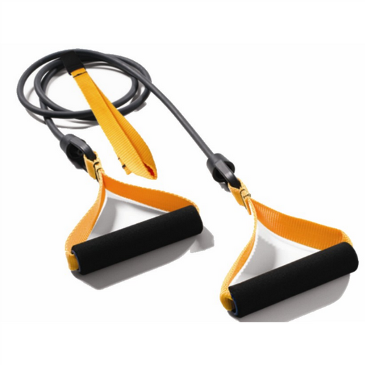 Finis - Dryland Cords Yellow - Light