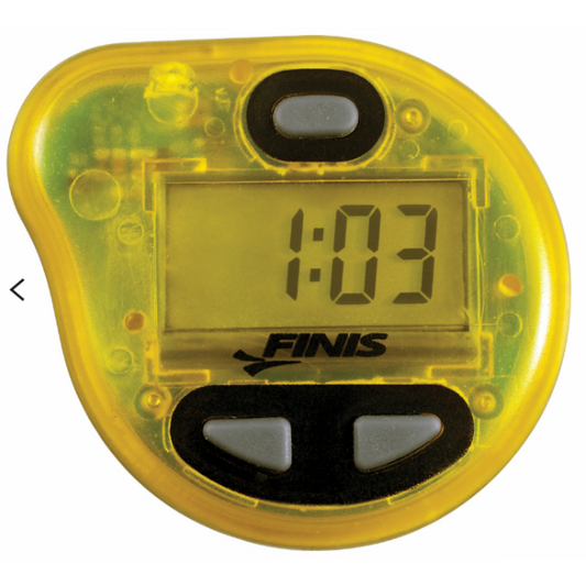 Finis - Tempo Trainer Pro