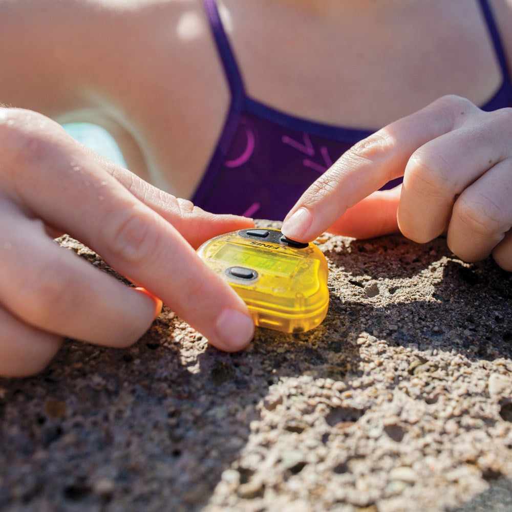 Finis - Tempo Trainer Pro