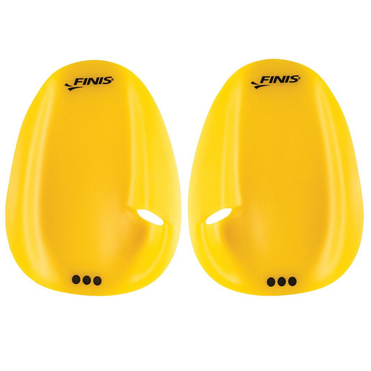 Finis - Agility Paddles