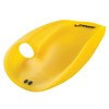 Finis - Agility Paddles