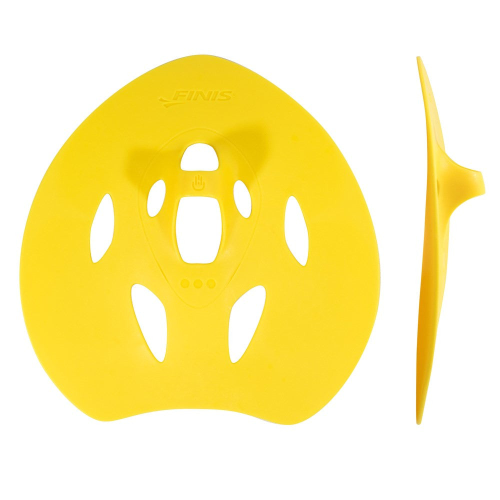 Finis - Manta Paddles