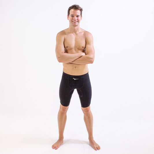 Finis - Mens - Rival Jammer