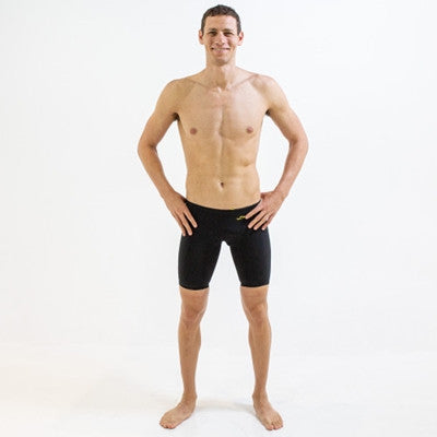 Finis - Mens - Fuse Tech Jammer