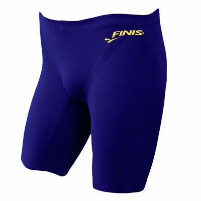 Finis - Mens - Fuse Tech Jammer