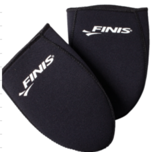 Finis - Foot Booties