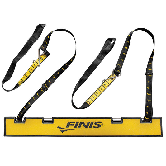 Finis - Backstroke Start Wedge