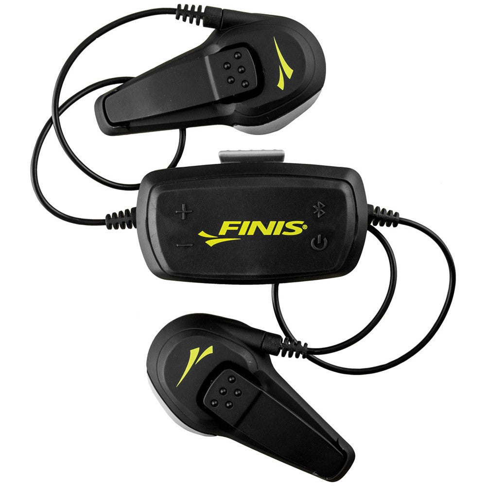 Finis - Swim Coach Communicator