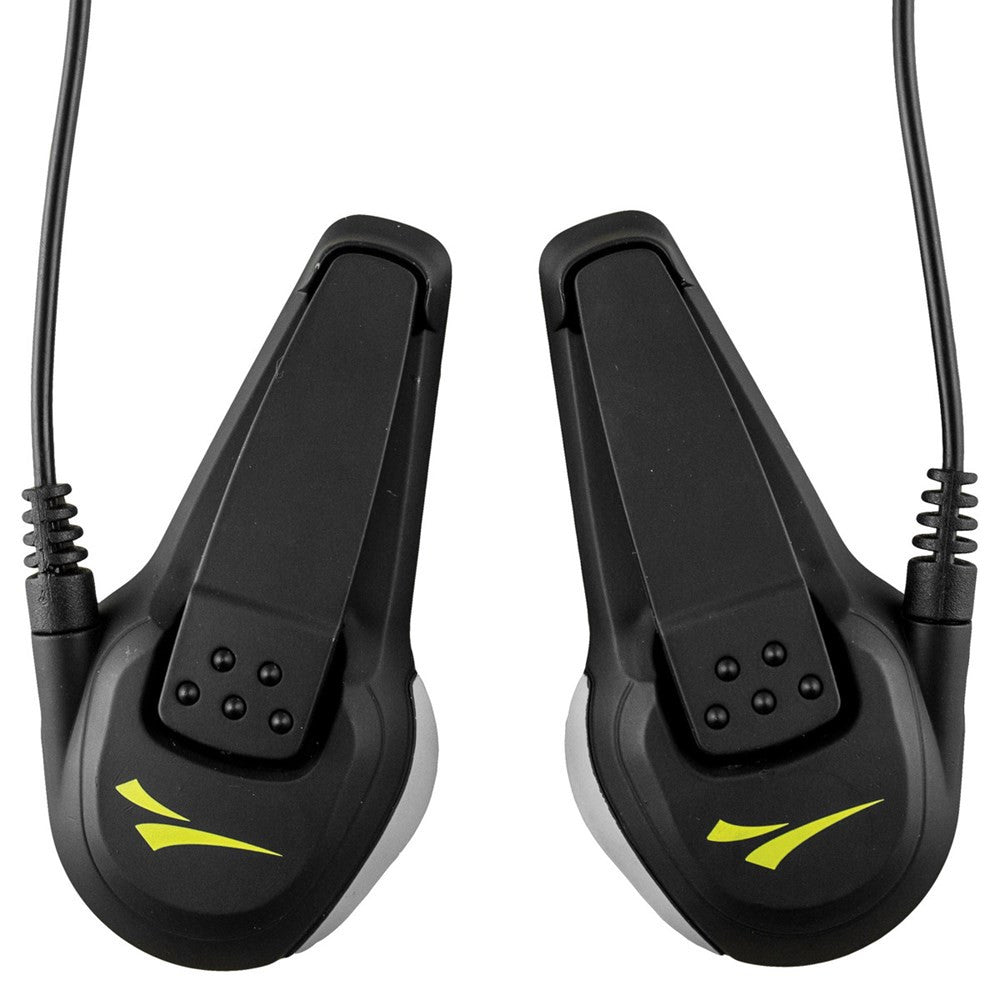 Finis - Swim Coach Communicator