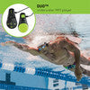 Finis - DUO - Underwater Bone Conduction MP3 Player