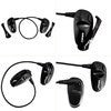 Finis - Amnis Stream - Bluetooth Swim Headphones