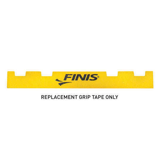 Finis - Backstroke Start Wedge Grip Tape