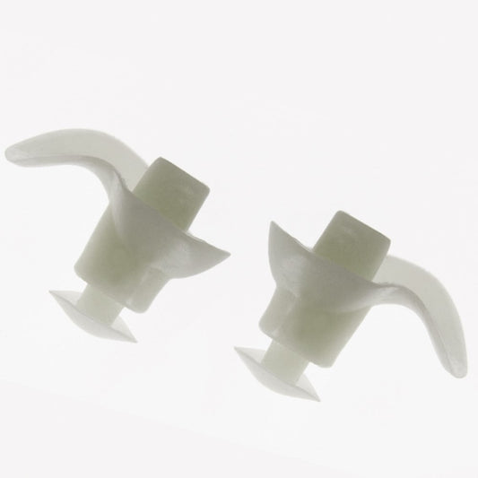 Finis - Silicone Ear Plugs