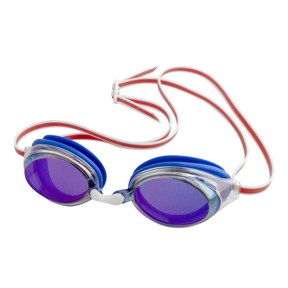 Finis - Ripple Youth Swim Goggles