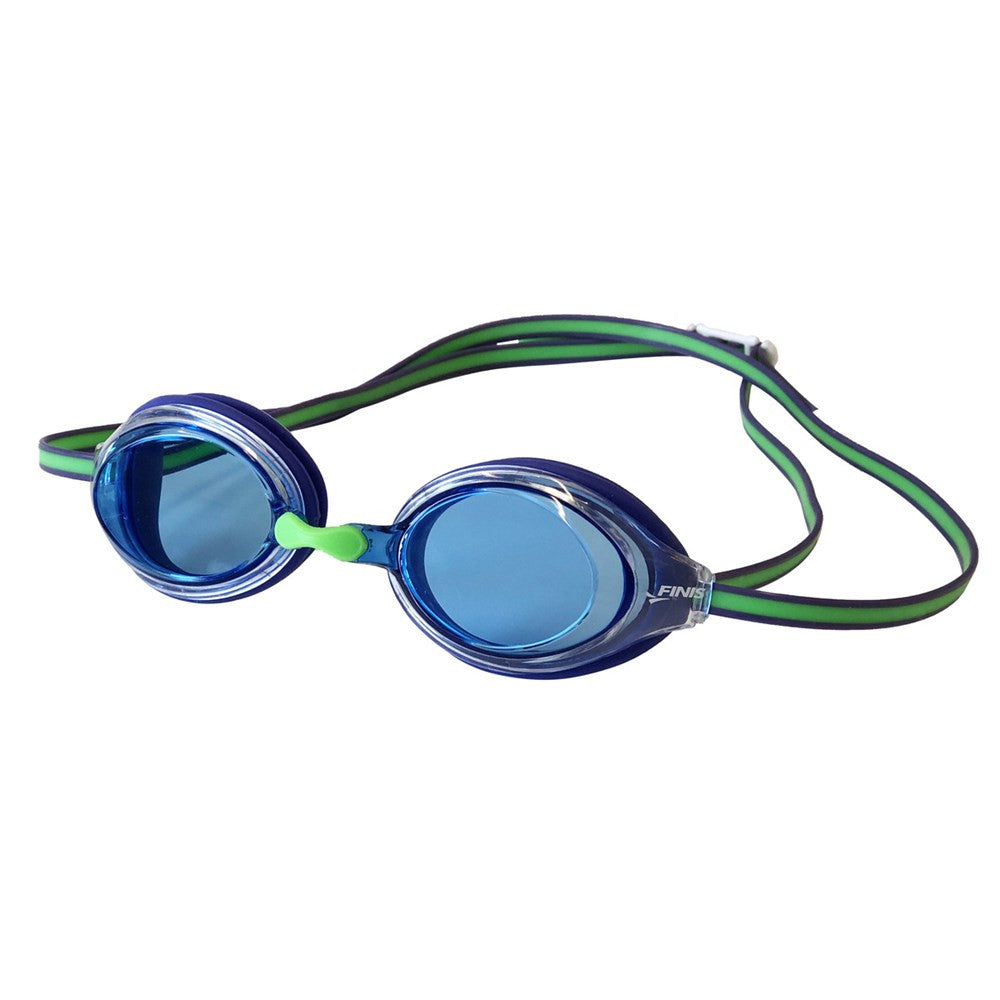 Finis - Ripple Youth Swim Goggles