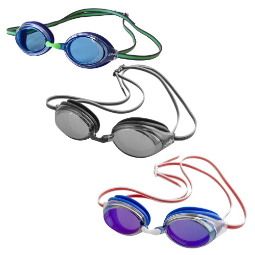 Finis - Ripple Youth Swim Goggles