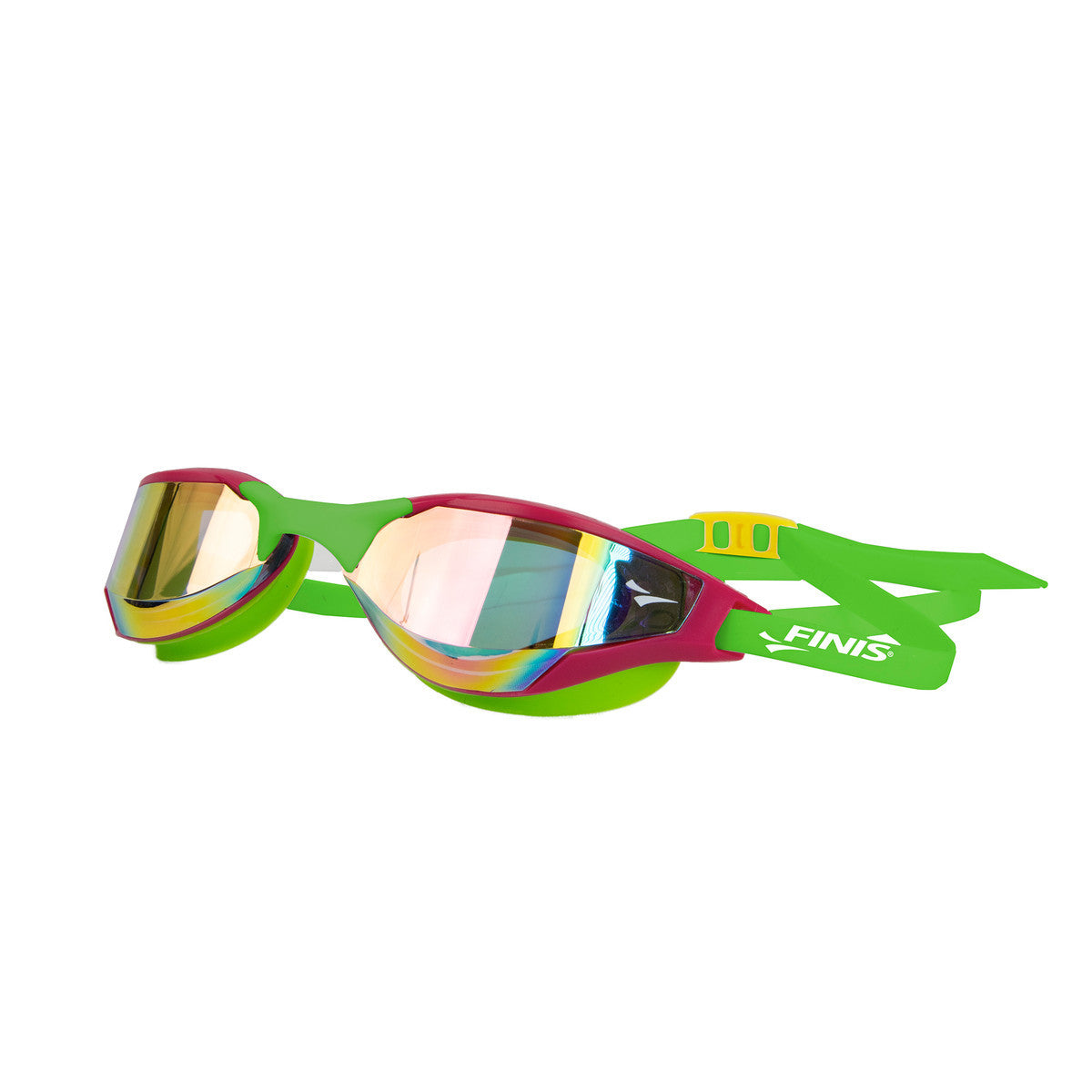 Finis - Hayden Goggle