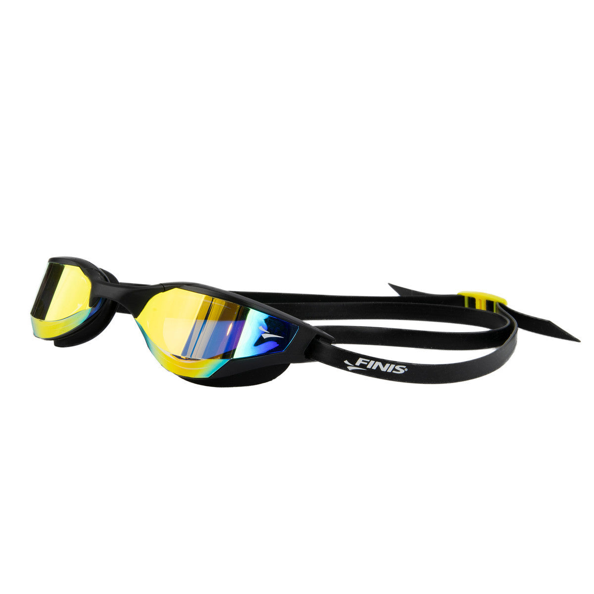 Finis - Hayden Goggle