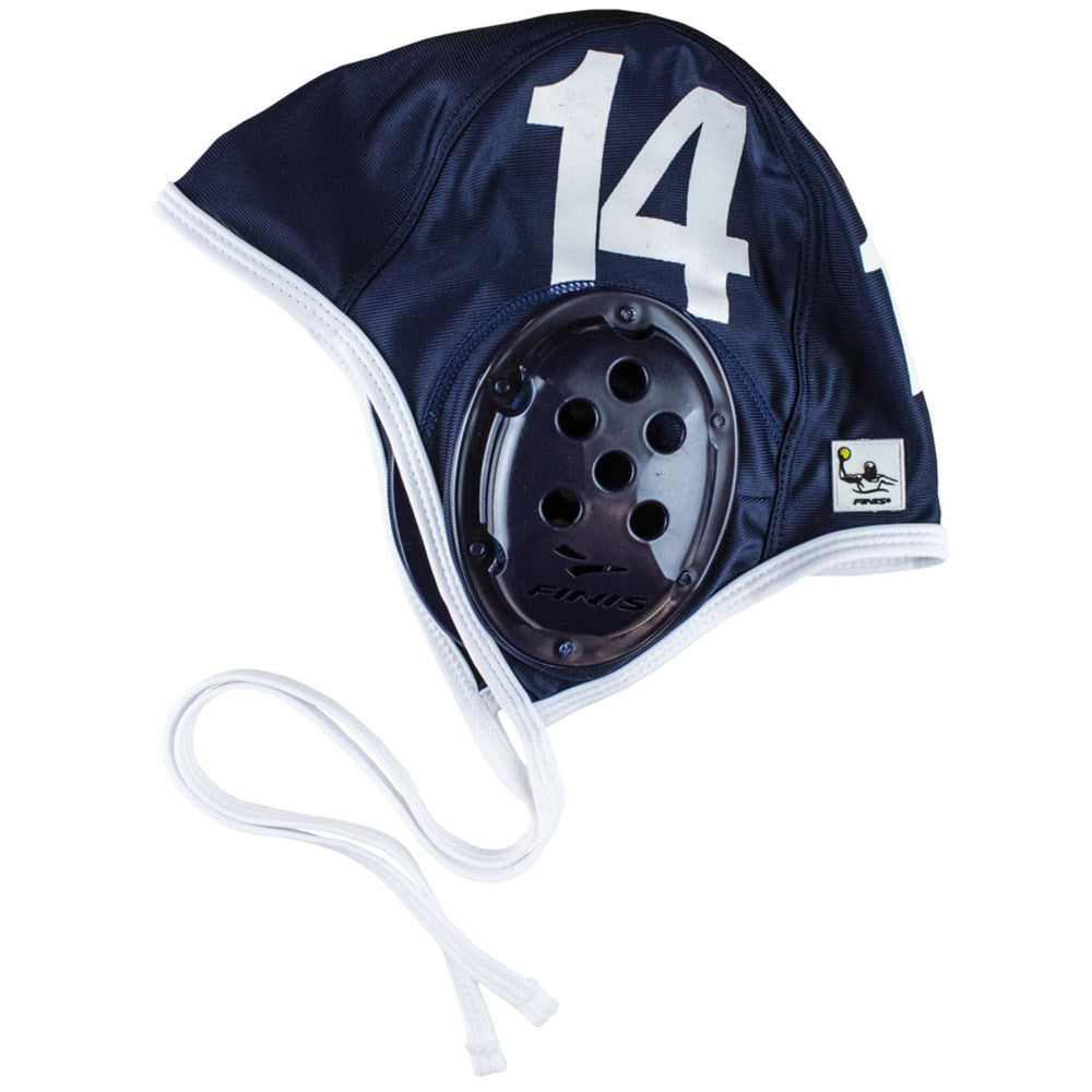 Finis - Water Polo Caps EXTENSION Team Set (14-26)