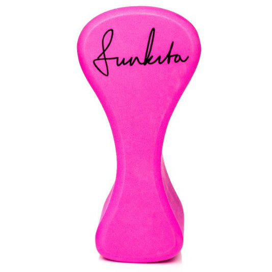 Funkita - Pull Buoy - Still Pink