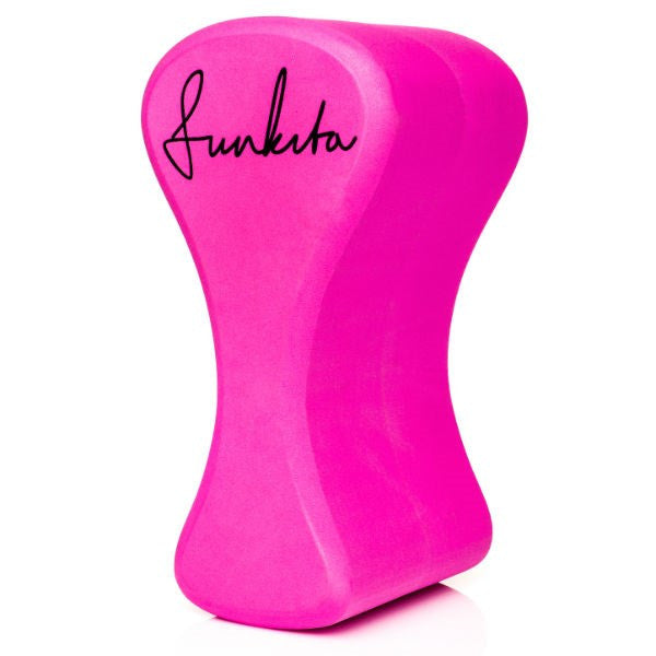 Funkita - Pull Buoy - Still Pink