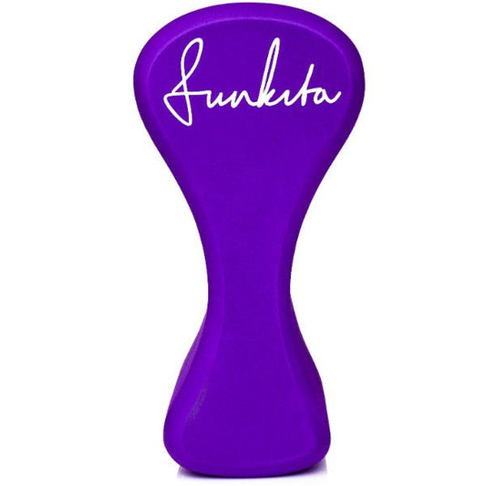 Funkita - Pull Buoy - Still Purple