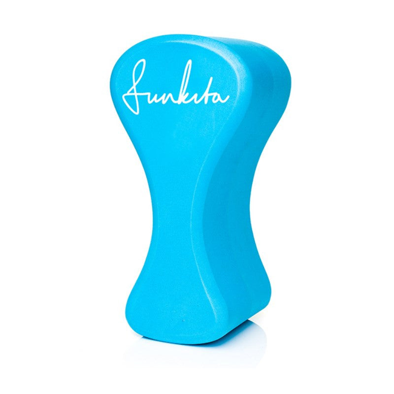 Funkita - Pull Buoy - Still Lagoon