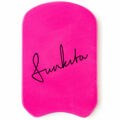 Funkita - Kickboard