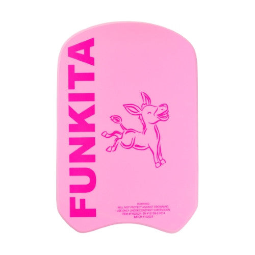 Funkita - Training Kickboard - Donkey Doll