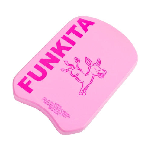 Funkita - Training Kickboard - Donkey Doll