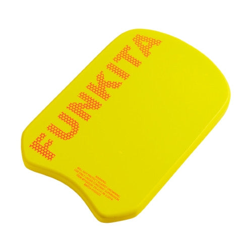 Funkita - Training Kickboard - Poka Palm