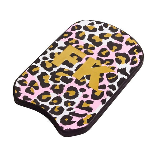 Funkita - Kickboard - Some Zoo Life