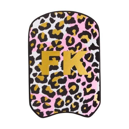 Funkita - Kickboard - Some Zoo Life