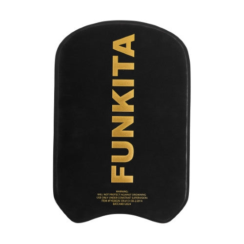 Funkita - Kickboard - Some Zoo Life