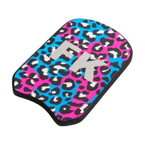 Funkita - Kickboard - Little Wild Things