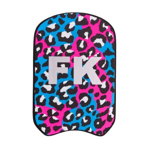 Funkita - Kickboard - Little Wild Things