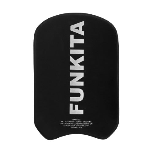 Funkita - Kickboard - Little Wild Things