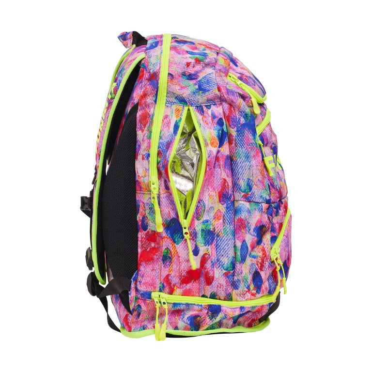 Funkita - Elite Squad Backpack - Smudgie Buddy